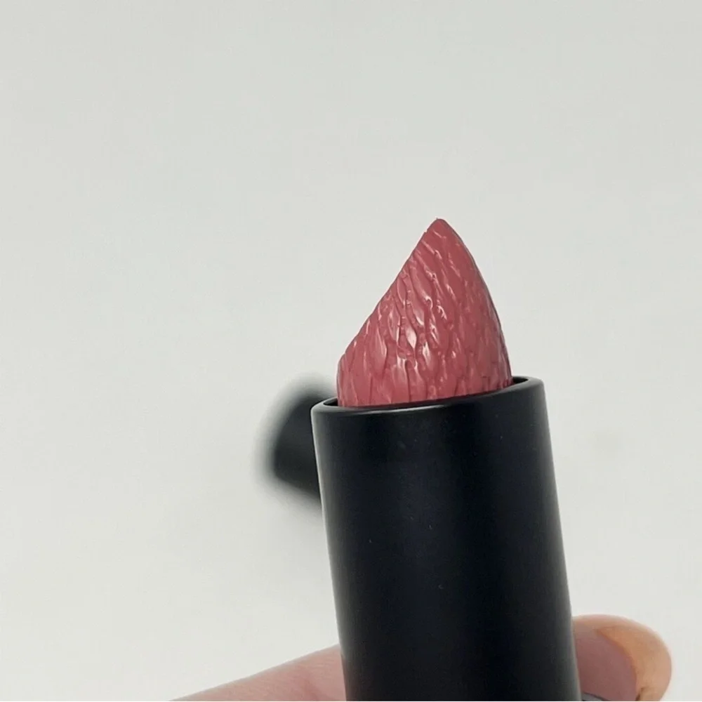 Laura Geller Lipstick Shade Uptown Rose